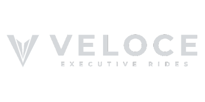 veloce-executive-rides-logo veloce executive rides logo ligth