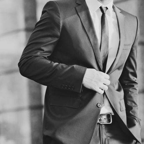 professional-chauffeur-service-limo professional chauffeur service limo